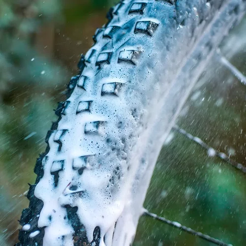 LIMPADOR MUC-OFF BIKE CLEANER 1L NANO TECH
