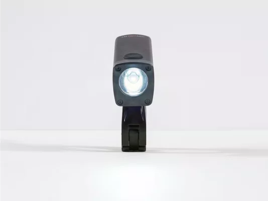 LUZ DIANTEIRA BONTRAGER ION PRO RT