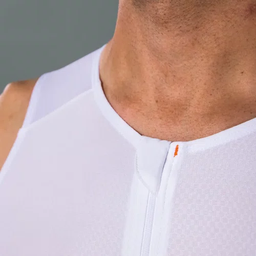 MACAQUINHO TRIATHLON WOOM 140 MASCULINO II