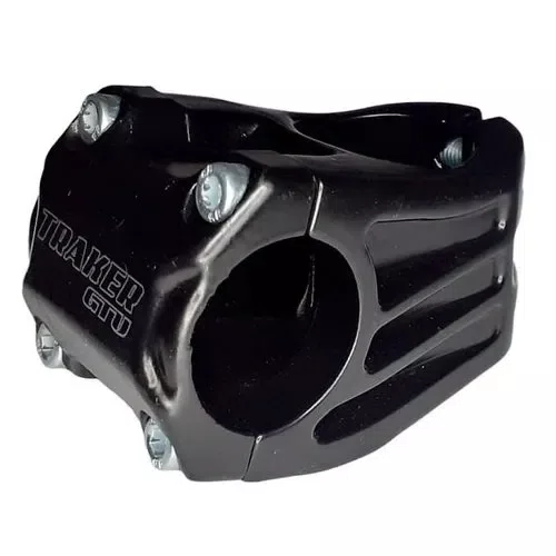 MESA BIKE FALCON PRETA  ALUMINIO MTB SPEED
