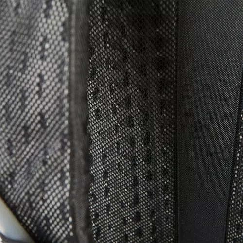MOCHILA HIDRATACAO FOX UTILITY 2L BIKE TRAIL PRETA