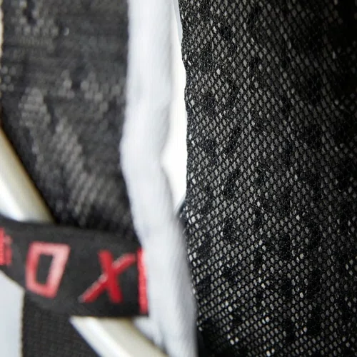 MOCHILA HIDRATACAO FOX UTILITY CINZA BIKE TRAIL