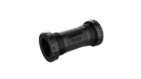 MOVIMENTO CENTRAL CYBREI BSA PARA SRAM DUB ROAD CERAMIC