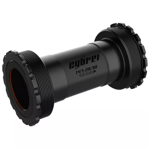 MOVIMENTO CENTRAL CYBREI FCS CERAMIC BB-T47-24