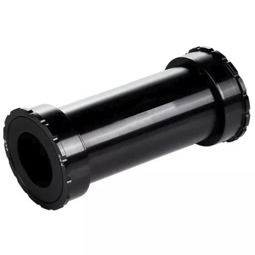 MOVIMENTO CENTRAL DE BICICLETA CYBREI BB86 SHIMANO CERAMIC