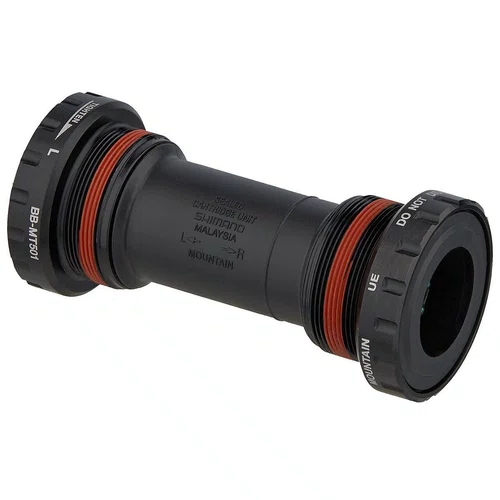 MOVIMENTO CENTRAL SHIMANO ALIVIO BB-MT501 68/73MM