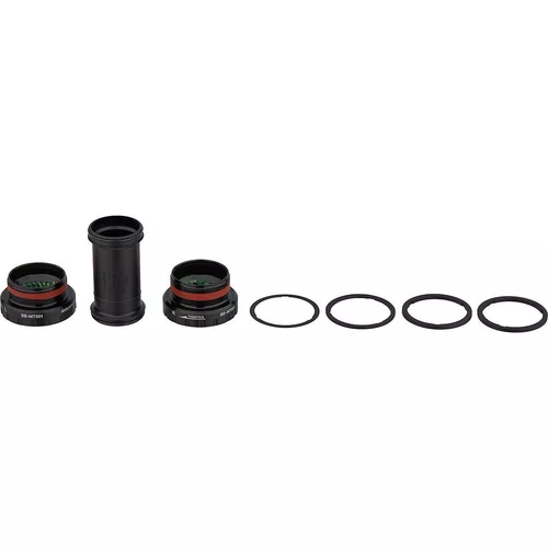 MOVIMENTO CENTRAL SHIMANO ALIVIO BB-MT501 68/73MM