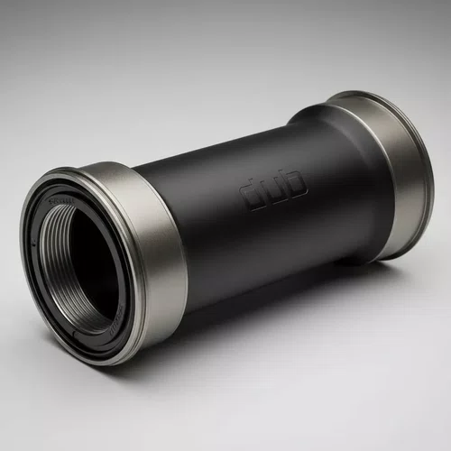MOVIMENTO CENTRAL SRAM DUB BB92 PRESSFIT MTB