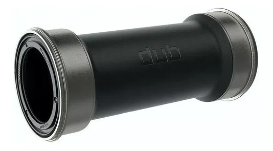 MOVIMENTO CENTRAL SRAM DUB BB92 PRESSFIT MTB