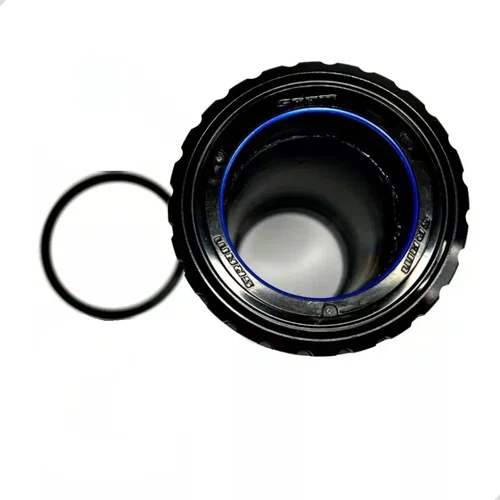 MOVIMENTO CENTRAL SRAM DUB ROSCA INGLESA 68 73MM MTB BSA