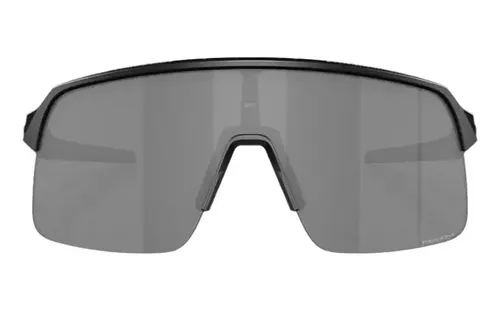 ÓCULOS CICLISMO OAKLEY SUTRO LITE MATTE BLACK PRIZM BLACK