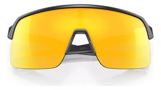 ÓCULOS DE SOL OAKLEY SUTRO LITE PRIZM 24K ORIGINAL