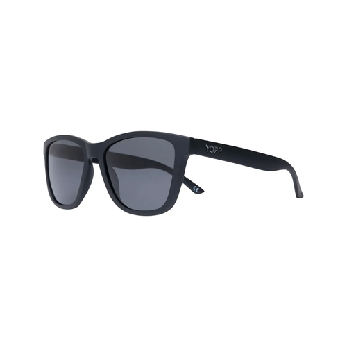 ÓCULOS DE SOL POLARIZADO UV400 GATO PRETO