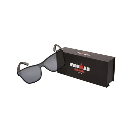 ÓCULOS DE SOL POLARIZADO UV400 IRONMAN BRASIL IMH05