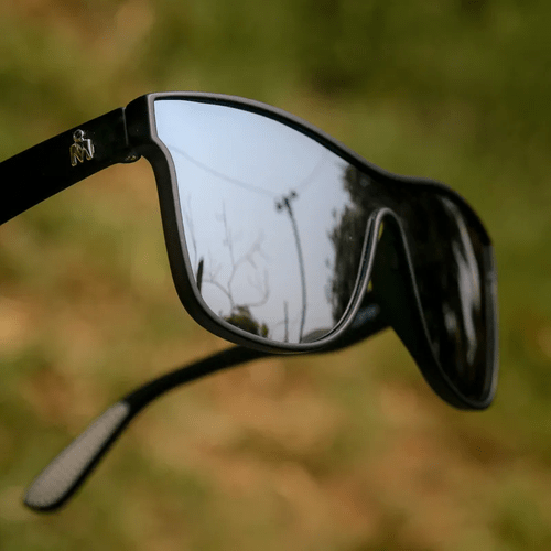 ÓCULOS DE SOL POLARIZADO UV400 IRONMAN BRASIL IMH05