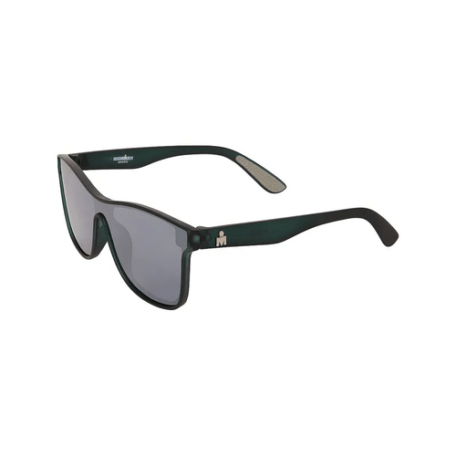 ÓCULOS DE SOL POLARIZADO UV400 IRONMAN BRASIL IMH05