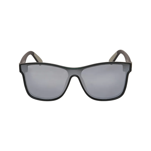 ÓCULOS DE SOL POLARIZADO UV400 IRONMAN BRASIL IMH05
