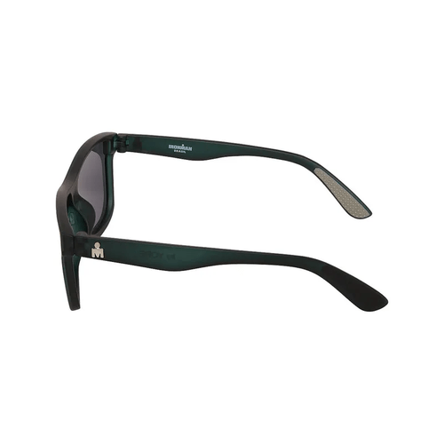 ÓCULOS DE SOL POLARIZADO UV400 IRONMAN BRASIL IMH05