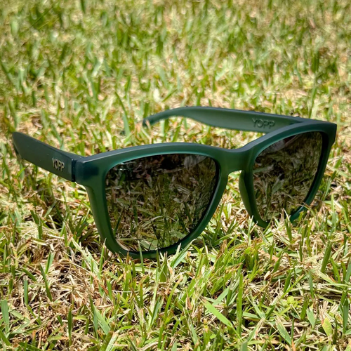 ÓCULOS DE SOL POLARIZADO UV400 LAGO NESS