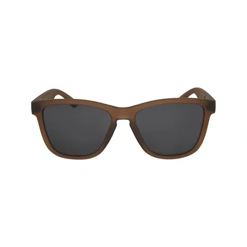 ÓCULOS DE SOL POLARIZADO UV400 URSO DOIDO