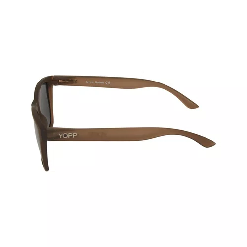 ÓCULOS DE SOL POLARIZADO UV400 URSO DOIDO