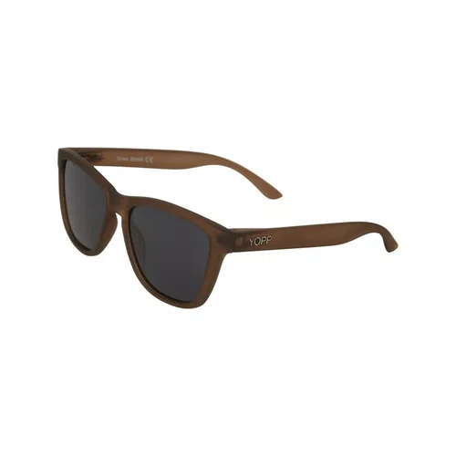 ÓCULOS DE SOL POLARIZADO UV400 URSO DOIDO