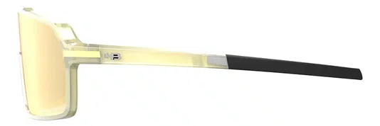 OCULOS HB GRINDER PEARL GOLD LENTE PHOTOCHROMIC GOLD