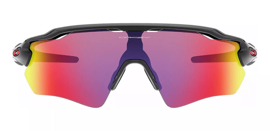 ÓCULOS OAKLEY RADAR EV PATH MATTE BLACK/LENTE PRIZM ROAD
