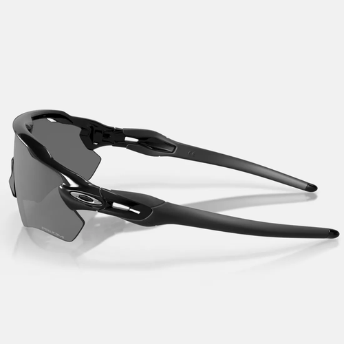 ÓCULOS OAKLEY RADAR EV PATH POLISHED BLACK PRIZM BLACK