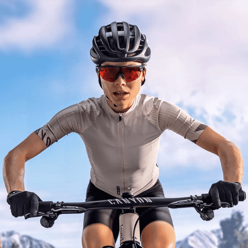 OCULOS OAKLEY SPHAERA CINZA SMOKE LENTE PRIZM TRAIL TOURCH