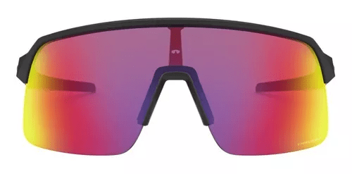 ÓCULOS OAKLEY SUTRO LITE MATTE BLACK PRIZM ROAD