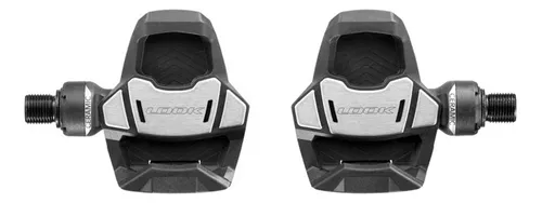PEDAL BICICLETA LOOK KEO BLADE CARBON CERAMIC PAR ROAD SPEED