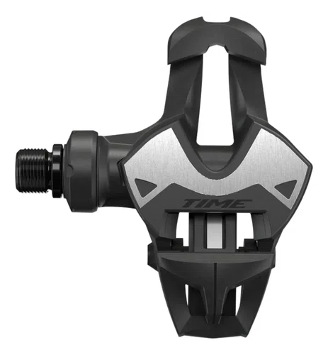PEDAL CLIP BIKE SPEED ROAD TIME XPRESSO TACO ICLIC LIVRE