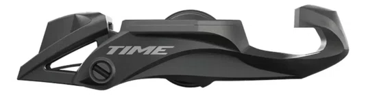 PEDAL CLIP BIKE SPEED ROAD TIME XPRESSO TACO ICLIC LIVRE
