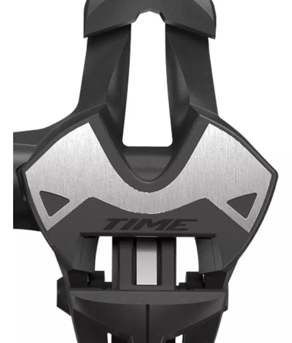PEDAL CLIP BIKE SPEED ROAD TIME XPRESSO TACO ICLIC LIVRE