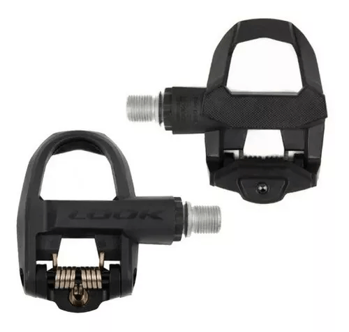 PEDAL CLIP SPEED LOOK KEO CLASSIC 3 ROAD E TRIATHLON BIKE