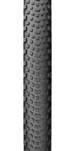 PNEU 29 X 2.40 PIRELLI SCORPION SPORT XC H TUBELESS PROWALL