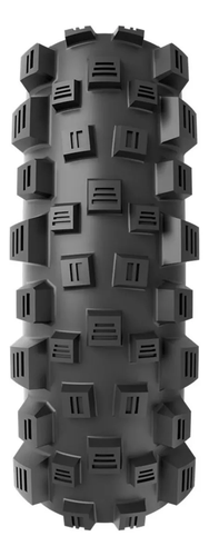 PNEU 29X2.35 VITTORIA MARTELLO TRAIL ALL MOUNTAIN 