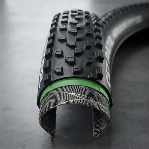 PNEU BICICLETA ARO 29X2.30 CST PATROL C1846 KEVLAR TUBELESS