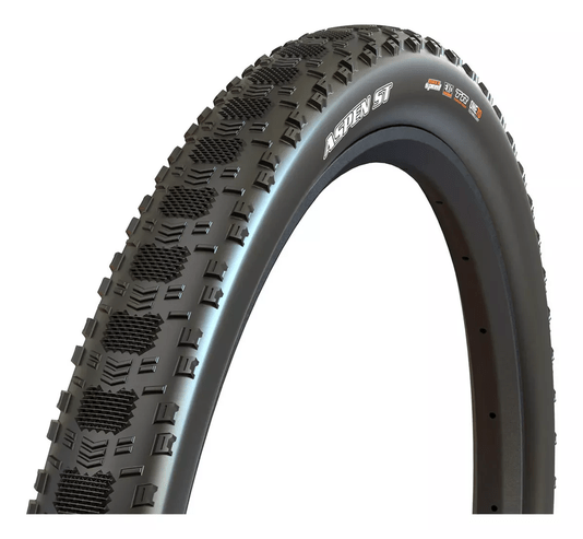 PNEU BIKE MAXXIS ASPEN ST 29X2.25 DOBRÁVEL EXO/TR/MS 170TPI 