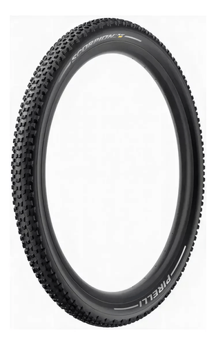 PNEU BIKE MTB 29X2.2 SCORPION PRO WALL XCM PIRELLI