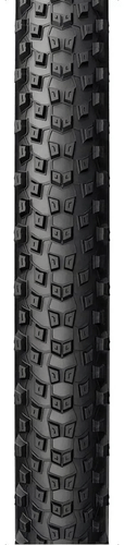 PNEU BIKE MTB 29X2.2 SCORPION PRO WALL XCM PIRELLI
