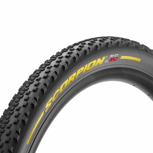 PNEU BIKE SCORPION XC RC PROWALL 29X2.4 TUBELESS ORIGINAL