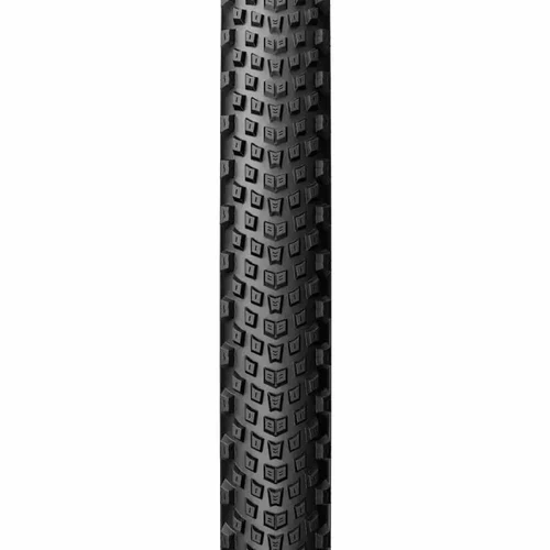 PNEU BIKE SCORPION XC RC PROWALL 29X2.4 TUBELESS ORIGINAL