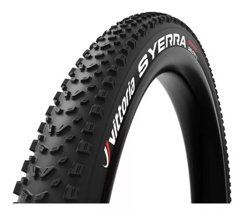 PNEU BIKE VITTORIA SYERRA 29 X 2.4 GRAPHENE 2.0 DOWN-COUNTRY
