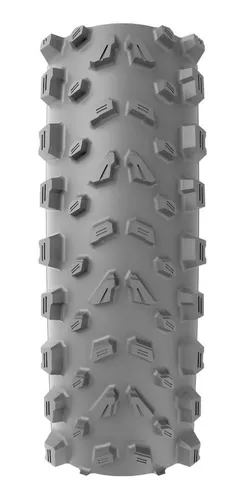 PNEU BIKE VITTORIA SYERRA 29 X 2.4 GRAPHENE 2.0 DOWN-COUNTRY