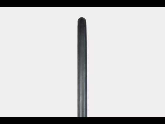 PNEU BONTRAGER AEOLUS RSL TLR 700X26 320 TPI PRETO/BEGE