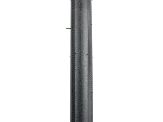 PNEU BONTRAGER AEOLUS RSL TLR 700X26 320 TPI PRETO/BEGE