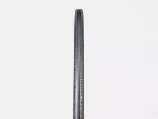 PNEU BONTRAGER SEM CÂMERA TUBELESS R3 700X25 SPEED PRETO