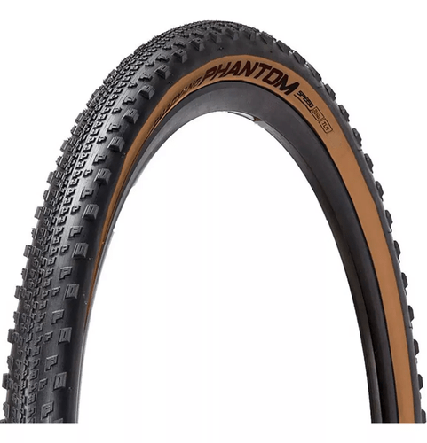 PNEU CHAOYANG PHANTOM SPEED 29X2.30 60TPI TUBELESS MARROM